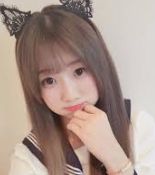17c视频内容,17c一起草热门视频,一起草原创,短篇分享