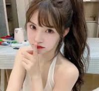 代征人妻喜夫还-探寻代征人妻喜夫还的深层文化意涵