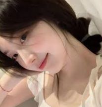旗舰服务入口